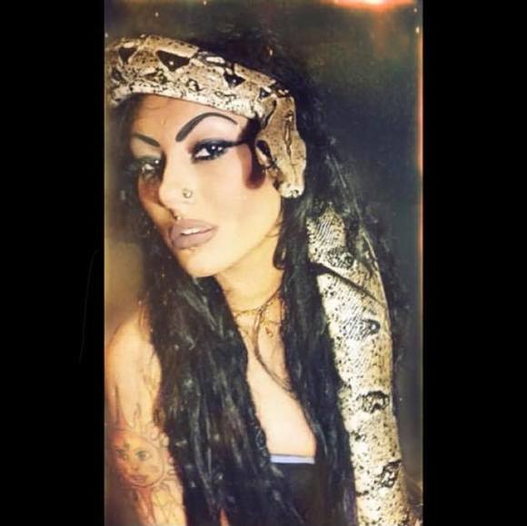 witchyymama